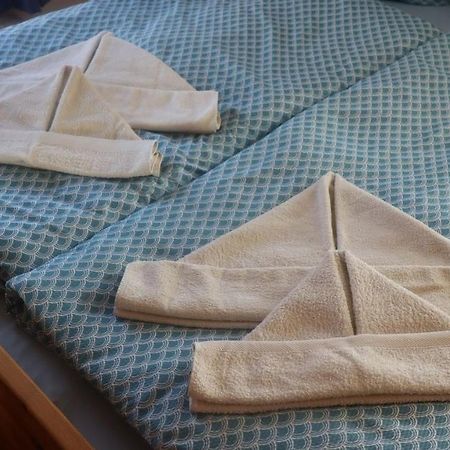 Ferienwohnung " Lee " Neuharlingersiel Luaran gambar