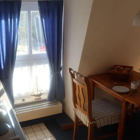 Ferienwohnung " Lee " Neuharlingersiel Luaran gambar